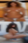 Texas swingers threesome