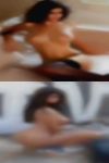 Toronto sex club chat