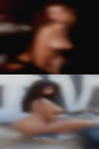 VanessFinness, girls of